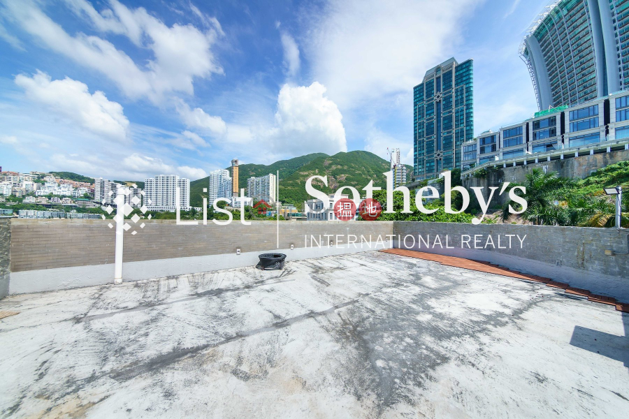 Property Search Hong Kong | OneDay | Residential, Sales Listings Property for Sale at Splendour Villa with 2 Bedrooms