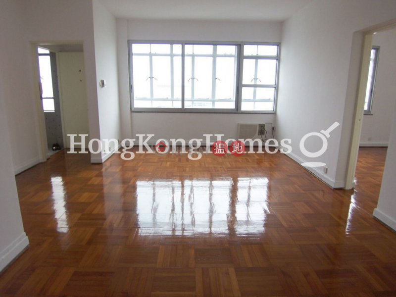 2 Bedroom Unit for Rent at Dor Fook Mansion, 126 Pok Fu Lam Road | Western District | Hong Kong | Rental | HK$ 40,000/ month