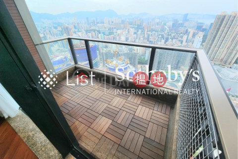 Property for Rent at The Arch with 4 Bedrooms | The Arch 凱旋門 _0