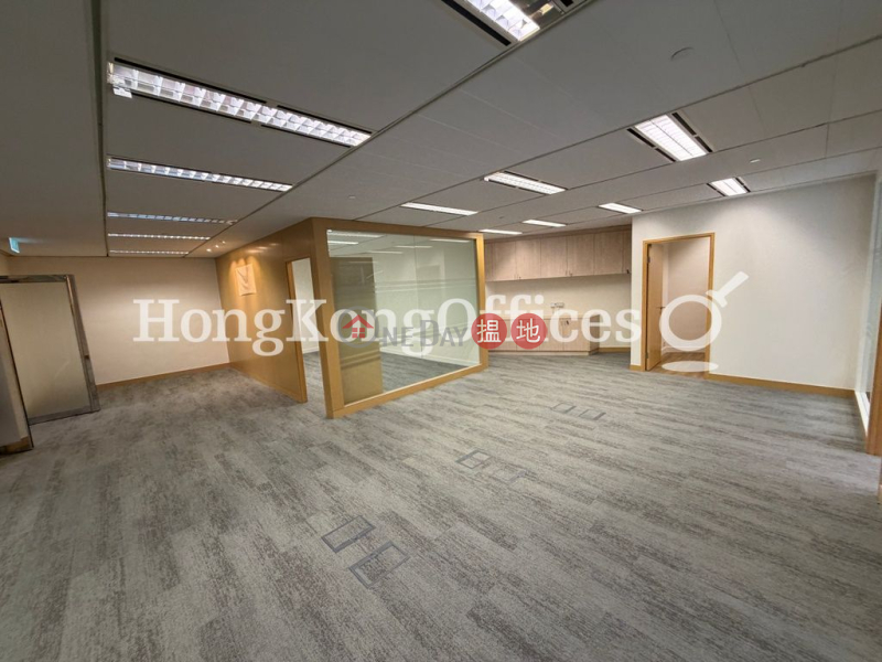 Office Unit for Rent at Three Garden Road, Central | Three Garden Road, Central 花園道三號 Rental Listings