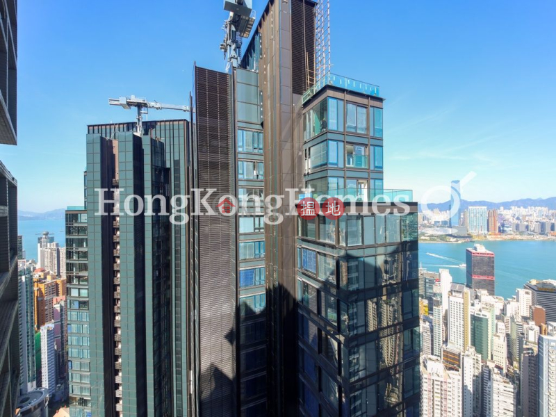 Property Search Hong Kong | OneDay | Residential, Rental Listings 3 Bedroom Family Unit for Rent at Robinson Place