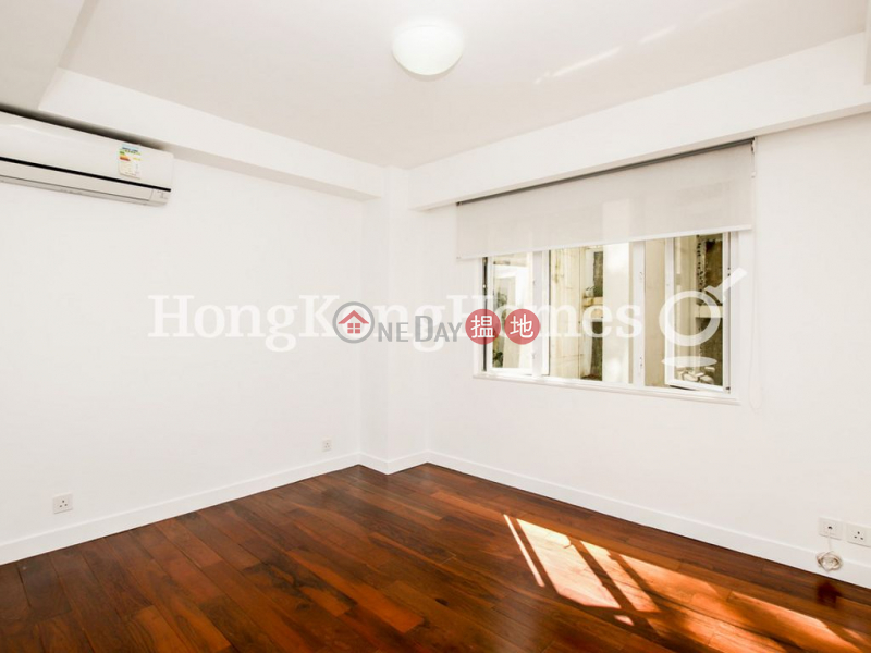 HK$ 39,500/ 月鳳凰閣 3座灣仔區-鳳凰閣 3座三房兩廳單位出租