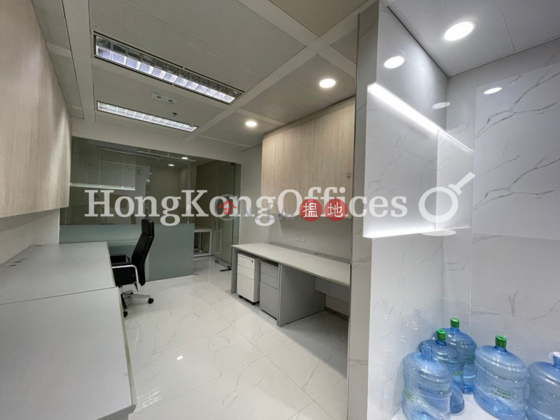 HK$ 44,005/ month | 9 Queen\'s Road Central Central District Office Unit for Rent at 9 Queen\'s Road Central