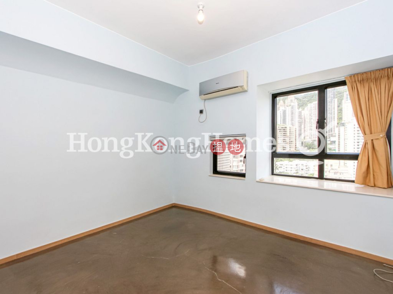 3 Bedroom Family Unit for Rent at Birchwood Place, 96 MacDonnell Road | Central District, Hong Kong | Rental | HK$ 80,000/ month