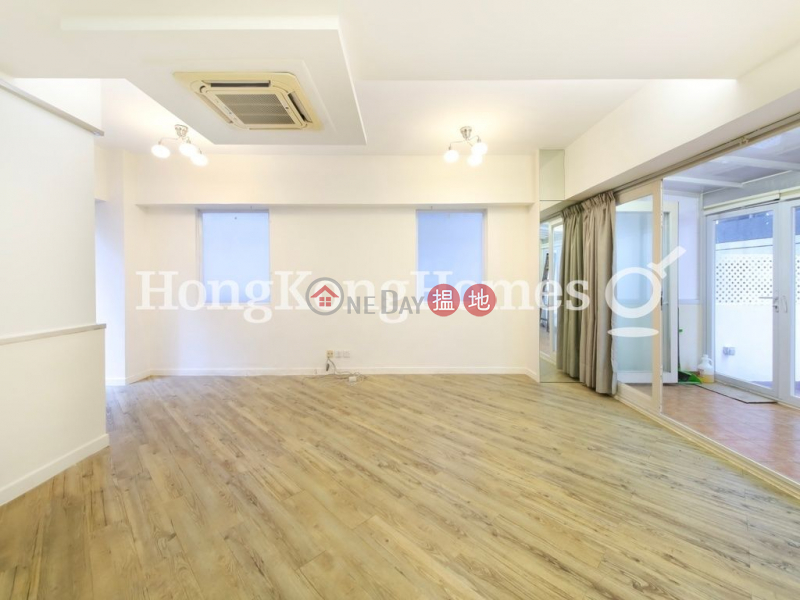 HK$ 28,000/ month, Wo On Building Central District 1 Bed Unit for Rent at Wo On Building