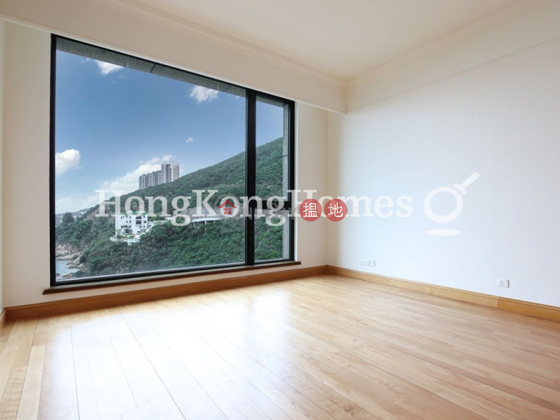 HK$ 165,000/ 月-皇府灣|南區-皇府灣4房豪宅單位出租