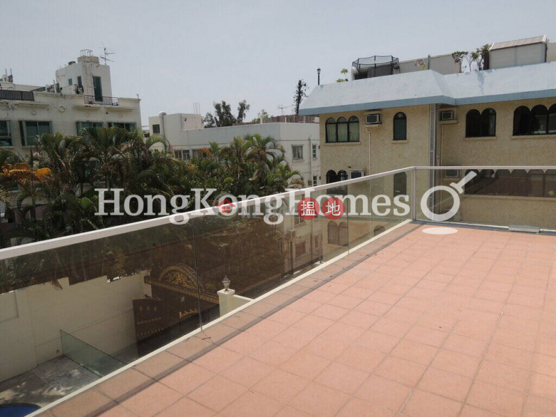 10 Stanley Mound Road Unknown Residential | Rental Listings HK$ 170,000/ month