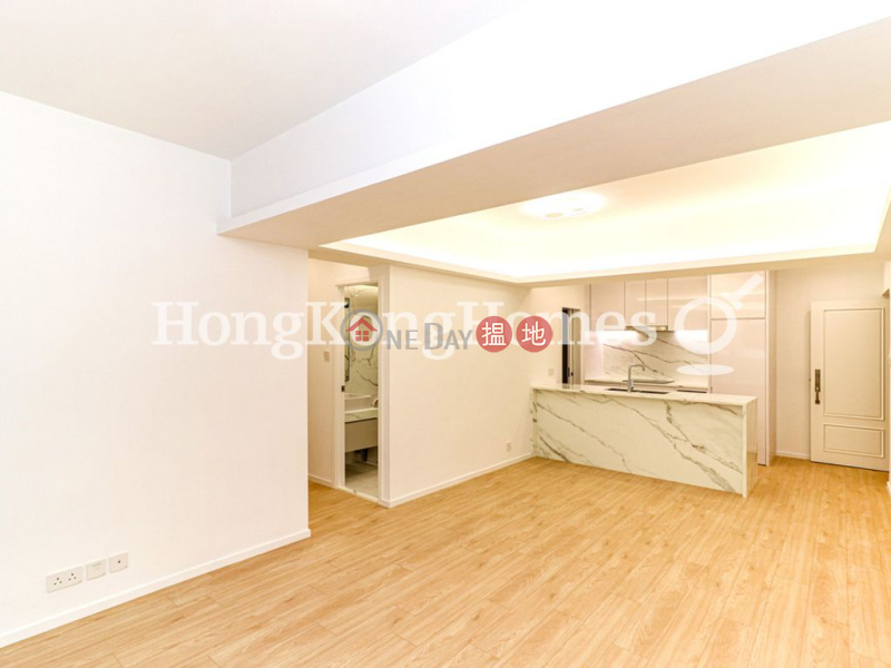 3 Bedroom Family Unit at Lunar Building | For Sale, 28-30 Leighton Road | Wan Chai District Hong Kong | Sales, HK$ 16.8M