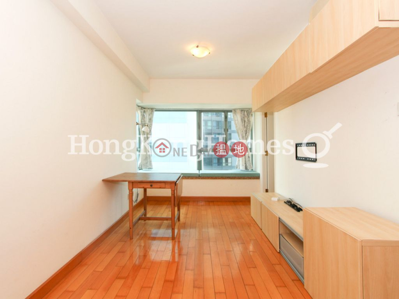 2 Bedroom Unit for Rent at Queen\'s Terrace | Queen\'s Terrace 帝后華庭 Rental Listings