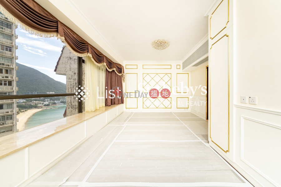 HK$ 130M Repulse Bay Heights Southern District Property for Sale at Repulse Bay Heights with 3 Bedrooms