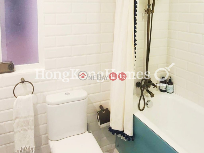 Property Search Hong Kong | OneDay | Residential, Sales Listings 2 Bedroom Unit at Brilliant Court | For Sale