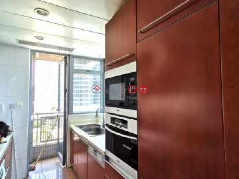貝沙灣4期|中層|Block7 11C單位住宅-出售樓盤-HK$ 3,888萬