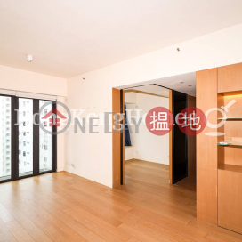 2 Bedroom Unit at Gramercy | For Sale, Gramercy 瑧環 | Western District (Proway-LID114262S)_0