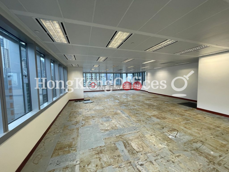 Tai Tong Building | High Office / Commercial Property Rental Listings HK$ 127,428/ month