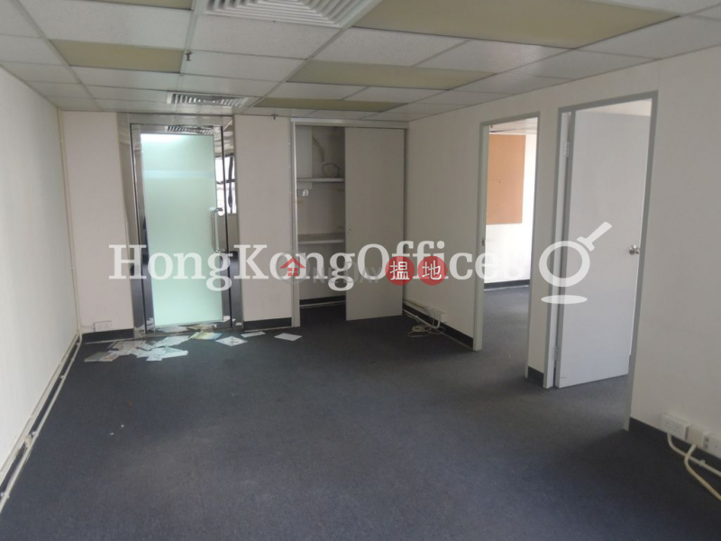 299QRC, Middle Office / Commercial Property Rental Listings HK$ 20,648/ month