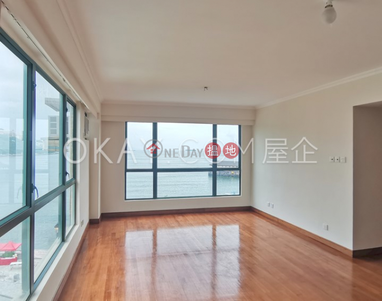 Gorgeous 2 bedroom on high floor with sea views | Rental | 90 Stanley Main Street | Southern District | Hong Kong | Rental HK$ 45,000/ month