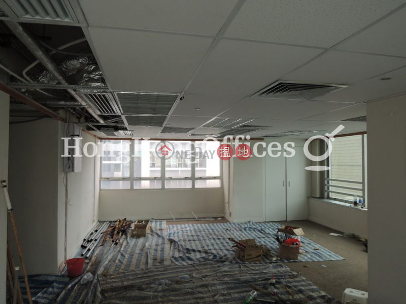CF Commercial Tower High, Office / Commercial Property | Rental Listings | HK$ 29,250/ month