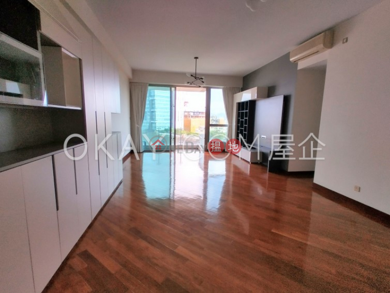MOUNT BEACON TOWER 1-6 Middle | Residential | Rental Listings | HK$ 62,000/ month