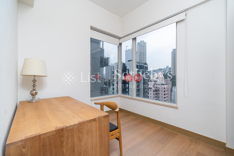 HK$ 50M The Altitude Wan Chai District | Property for Sale at The Altitude with 3 Bedrooms