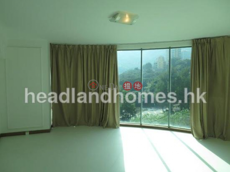 Discovery Bay, Phase 8 La Costa, Onda Court | 3 Bedroom Family Unit / Flat / Apartment for Rent | Discovery Bay, Phase 8 La Costa, Onda Court 愉景灣 8期海堤居 海濤閣 Rental Listings