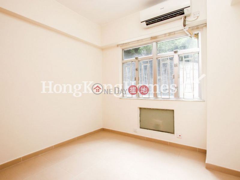 3 Bedroom Family Unit for Rent at POKFULAM COURT, 94Pok Fu Lam Road 94 Pok Fu Lam Road | Western District | Hong Kong, Rental HK$ 53,000/ month