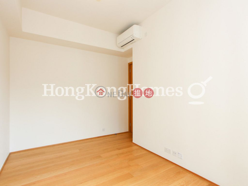 Alassio | Unknown Residential Rental Listings | HK$ 80,000/ month