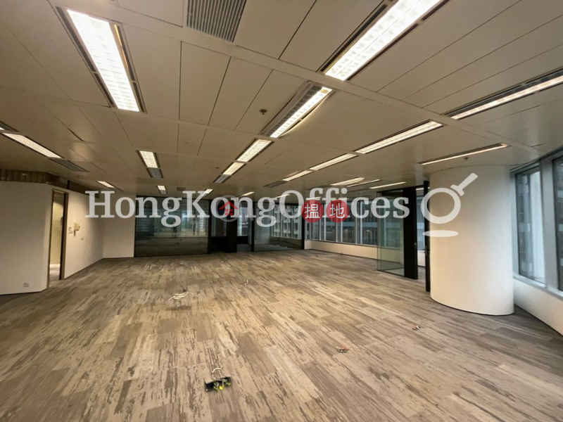 Property Search Hong Kong | OneDay | Office / Commercial Property, Rental Listings Office Unit for Rent at 8 Queen\'s Road Central