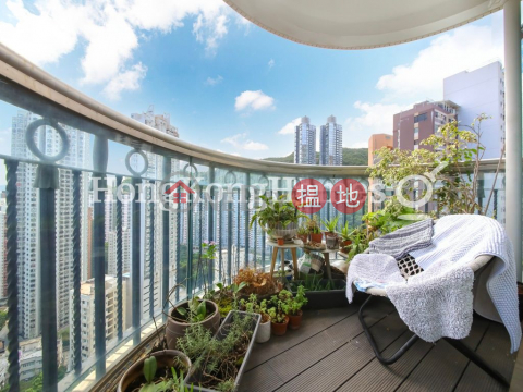 4 Bedroom Luxury Unit at Carnation Court | For Sale | Carnation Court 康馨園 _0