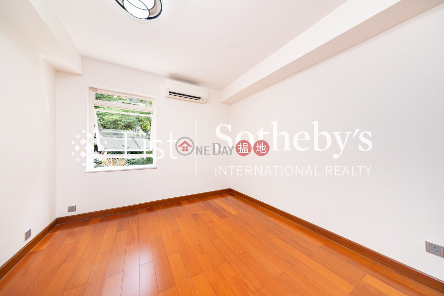 Property Search Hong Kong | OneDay | Residential | Rental Listings | Property for Rent at Unicorn Gardens with 3 Bedrooms