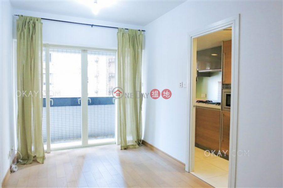 Centrestage, Low | Residential | Rental Listings HK$ 25,000/ month