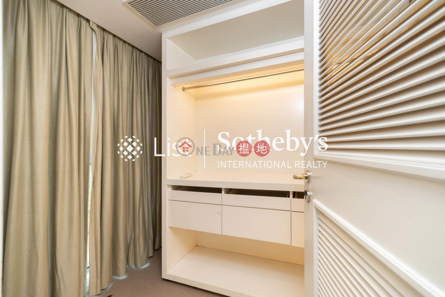 HK$ 149,000/ month L\'Harmonie | Southern District, Property for Rent at L\'Harmonie with 4 Bedrooms