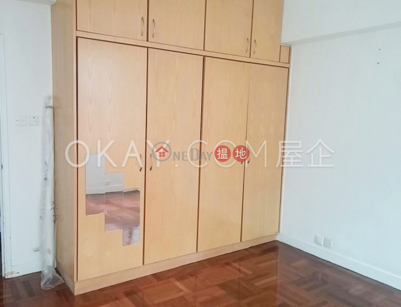 Exquisite 3 bedroom with parking | Rental 1A Robinson Road | Central District Hong Kong | Rental, HK$ 62,000/ month