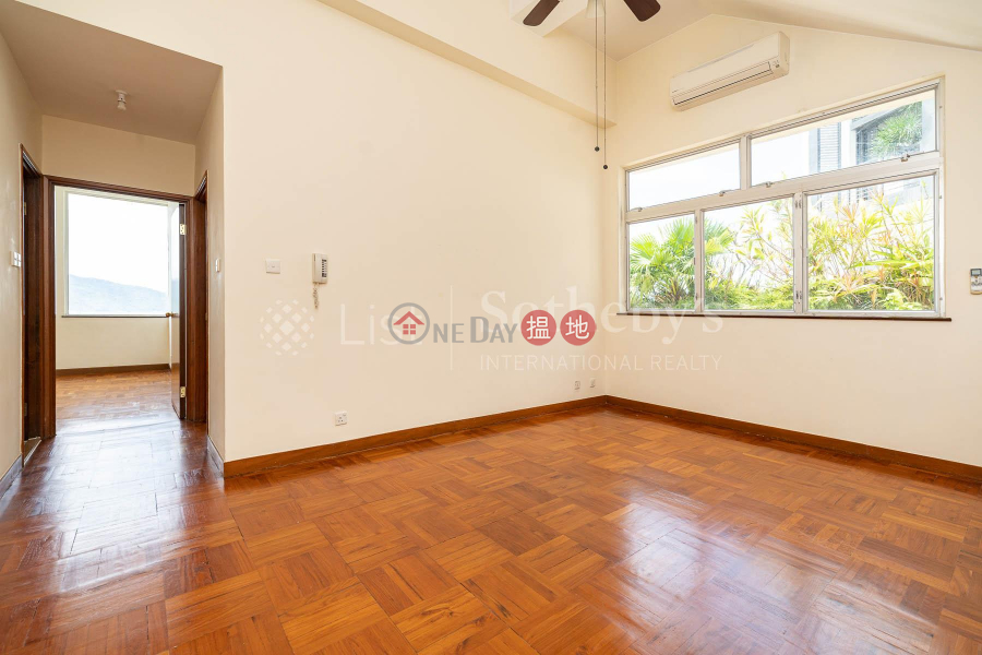 Property for Rent at Redhill Peninsula Phase 1 with 4 Bedrooms | 18 Pak Pat Shan Road | Southern District | Hong Kong Rental HK$ 188,000/ month