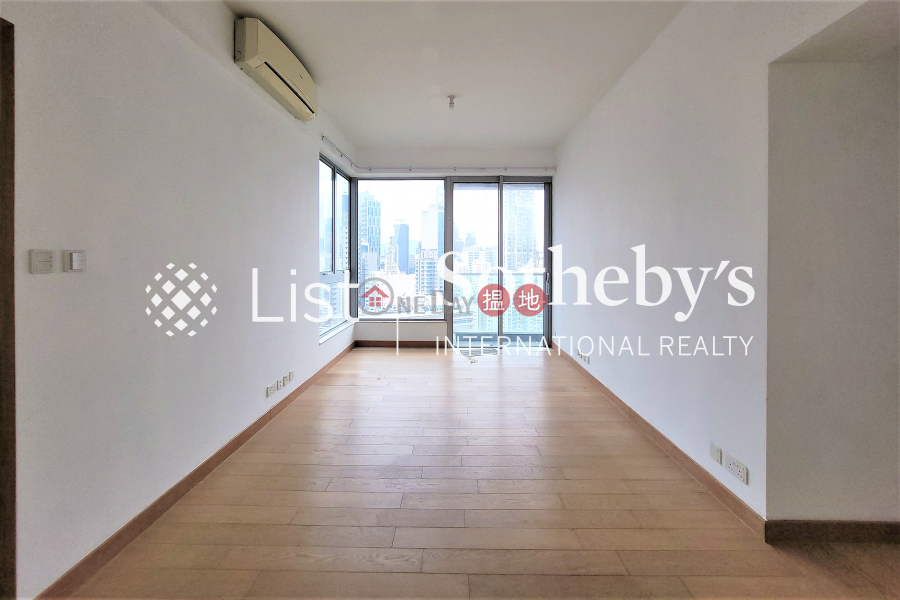 One Wan Chai, Unknown, Residential Rental Listings, HK$ 50,000/ month