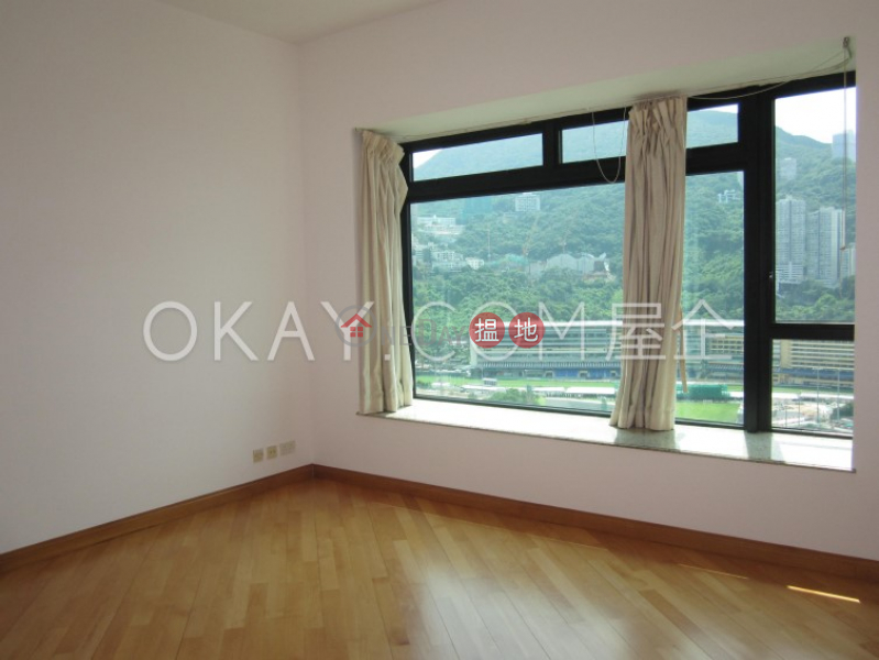 HK$ 110,000/ month | The Leighton Hill Wan Chai District, Luxurious 4 bedroom with racecourse views & parking | Rental