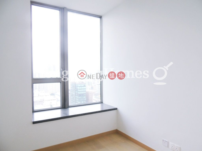 The Austin 5A座|未知|住宅-出售樓盤HK$ 1,600萬