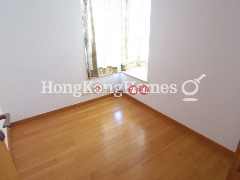 Property Search Hong Kong | OneDay | Residential | Rental Listings 3 Bedroom Family Unit for Rent at The Zenith