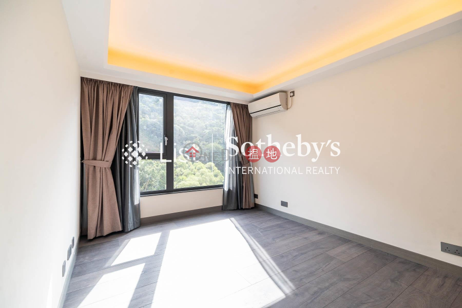 Property for Rent at Wing On Towers with 3 Bedrooms, 7-9 Boyce Road | Wan Chai District, Hong Kong Rental HK$ 68,000/ month