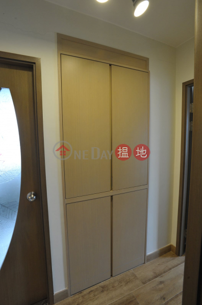 Property Search Hong Kong | OneDay | Residential, Rental Listings High Floor, Sea View, Nice Decoration