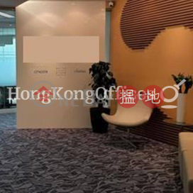 港威大廈第2座寫字樓租單位出租