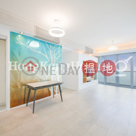 2 Bedroom Unit for Rent at Phase 2 South Tower Residence Bel-Air | Phase 2 South Tower Residence Bel-Air 貝沙灣2期南岸 _0