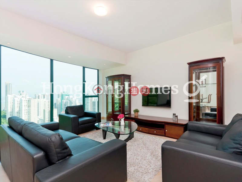 曉峰閣-未知|住宅-出租樓盤HK$ 75,000/ 月