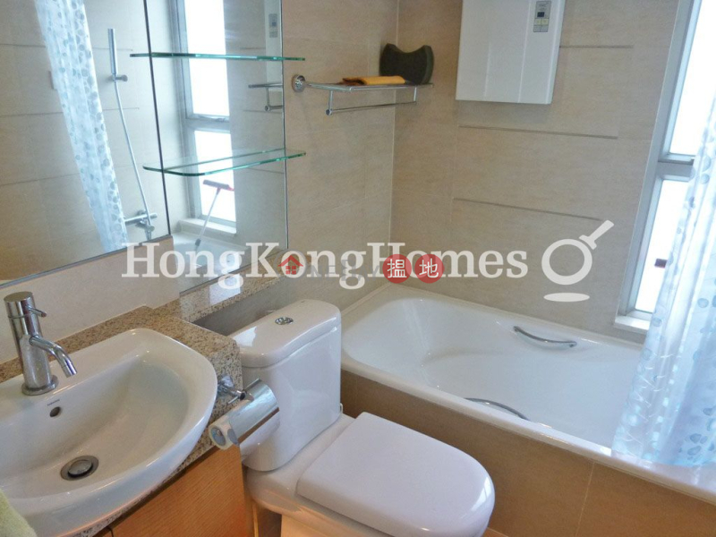 3 Bedroom Family Unit at Grand Garden | For Sale | Grand Garden 君悅軒 Sales Listings