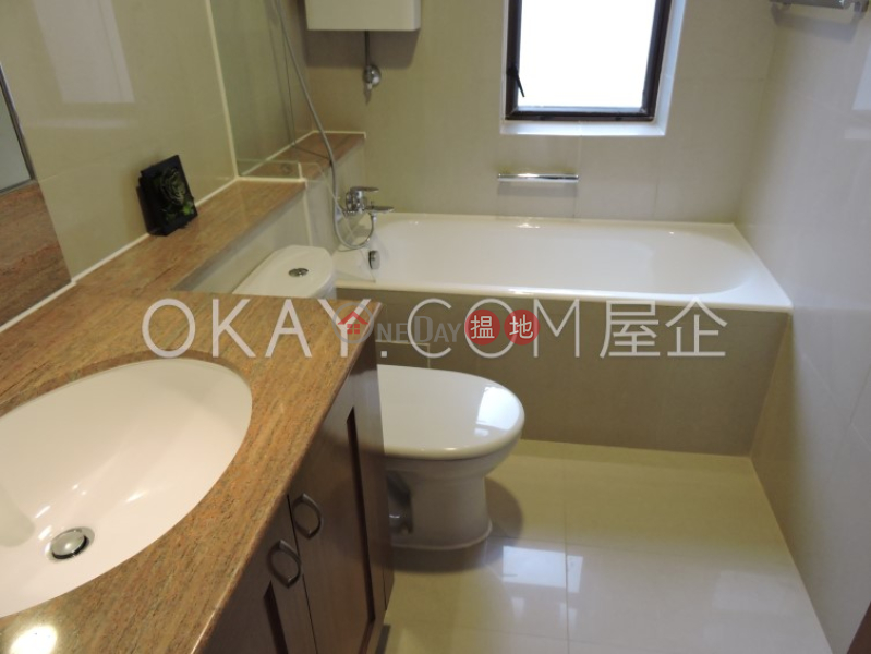 Rare 3 bedroom in Mid-levels East | Rental, 74-86 Kennedy Road | Eastern District | Hong Kong, Rental, HK$ 78,000/ month