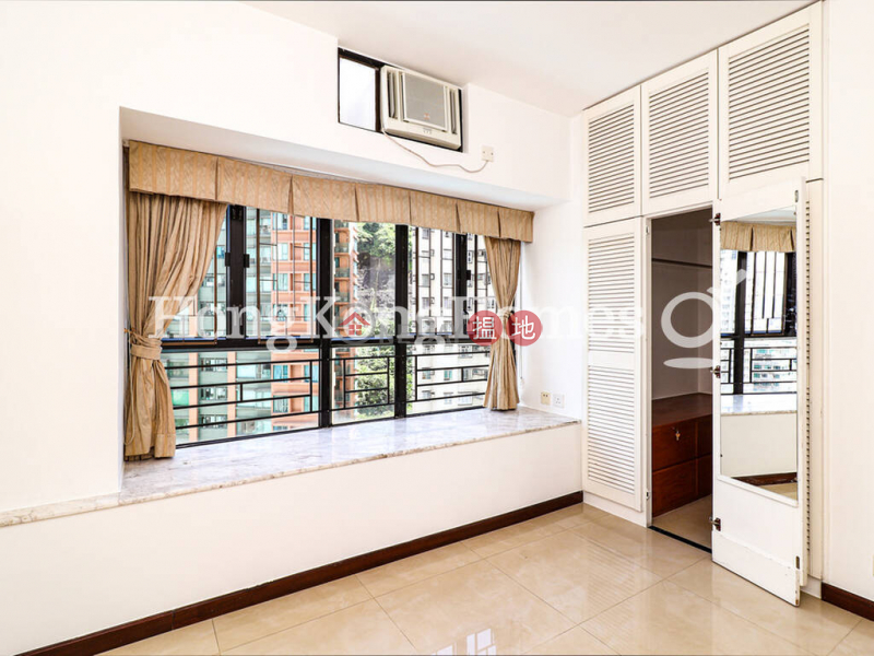 Illumination Terrace, Unknown, Residential, Rental Listings HK$ 36,000/ month