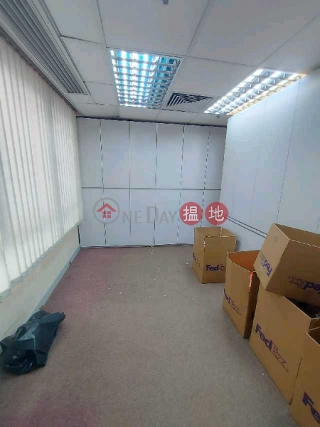電話: 98755238|灣仔區富盛商業大廈(Prosperous Commercial Building)出租樓盤 (KEVIN-7327023826)