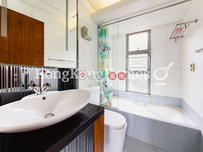 Property Search Hong Kong | OneDay | Residential Rental Listings | 3 Bedroom Family Unit for Rent at Mount Davis