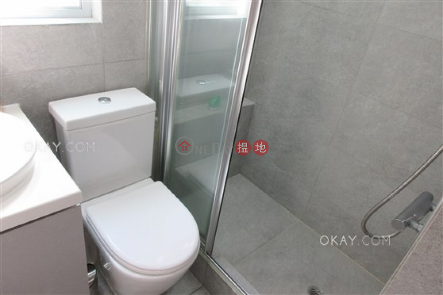 1房1廁《萬城閣出租單位》-28伊利近街 | 中區|香港出租HK$ 28,000/ 月
