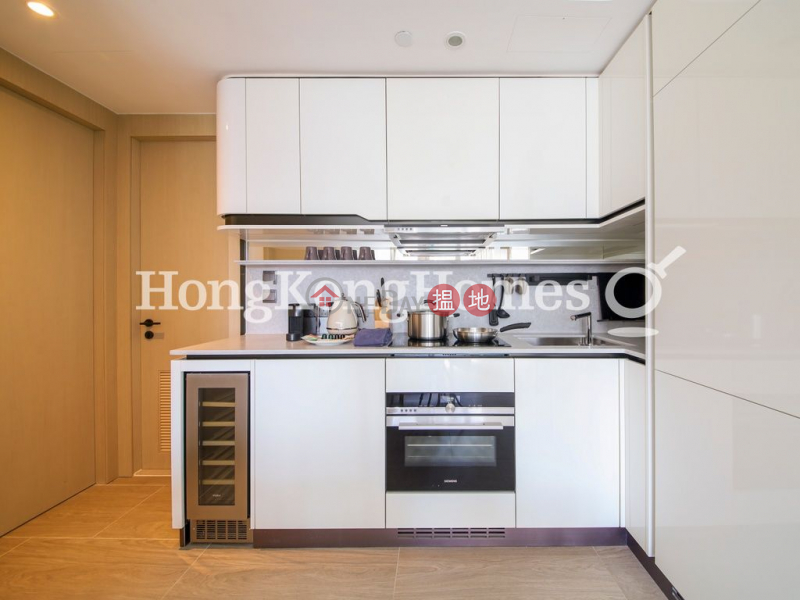 Property Search Hong Kong | OneDay | Residential Rental Listings, 2 Bedroom Unit for Rent at Townplace Soho