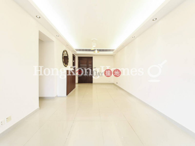 The Legend Block 3-5, Unknown | Residential Rental Listings HK$ 45,000/ month